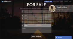 Desktop Screenshot of gef.com